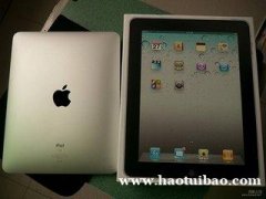 专业回收ipad8液晶屏回收平板屏幕总成