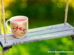 瀚宣博大开设五年制专转本英语培训辅导班，从基础到冲刺精讲精练