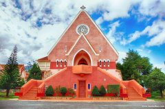 越南公司注册要求，越南公司注册代办