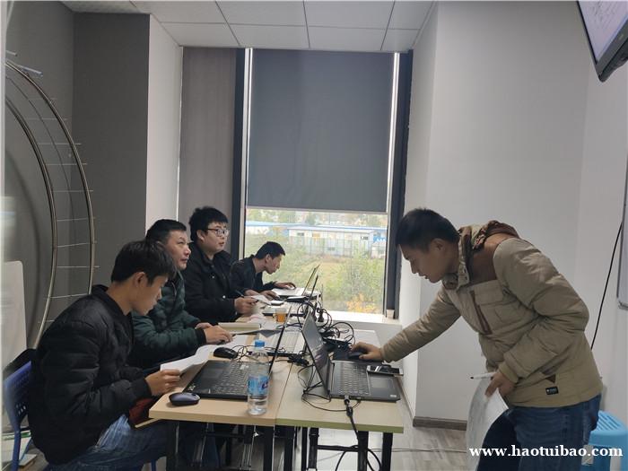 成都市土建工程造价培训机构 成都市土建工程造价培训机构