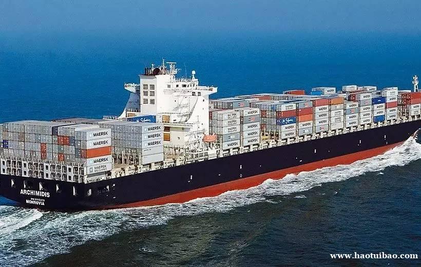 招聘海巡 海监 海警 科考船等执法船公务船员 招聘海巡 海监 海警 科考船等执法船公务船员