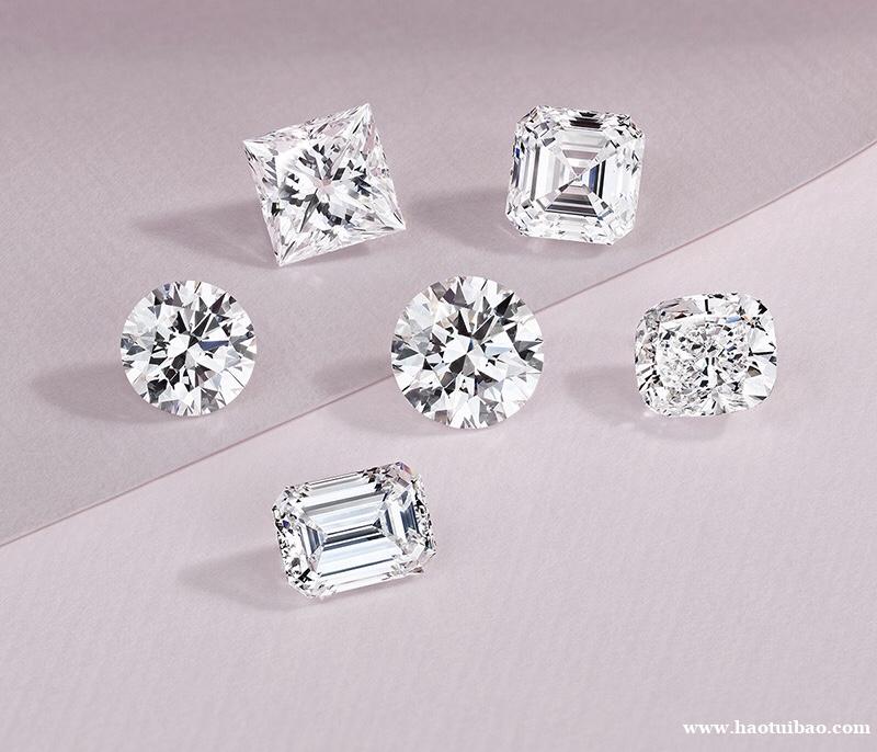 扬中回收手表包包奢侈品去哪里?黄金钻戒手机电脑正规,成信奢品 扬中回收手表包包奢侈品去哪里?黄金钻戒手机电脑正规,成信奢品