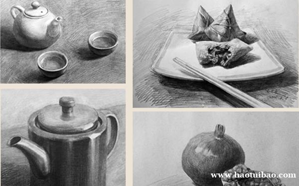 上海美术初级培训班 初学者入门 上海美术初级培训班 初学者入门