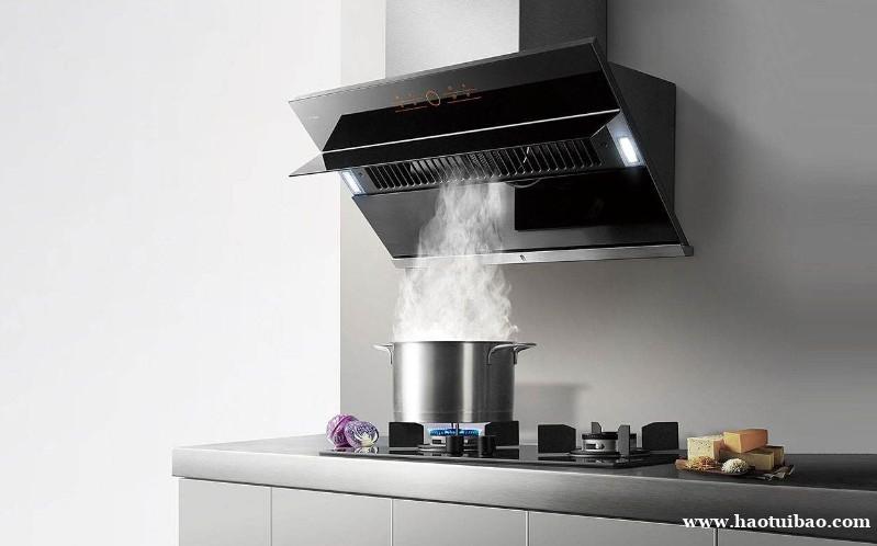 专业维修油烟机各类故障 专业维修油烟机各类故障