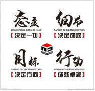 扬州五年制专转本零基础针对性培训辅导