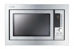 专业维修各种品牌微波炉