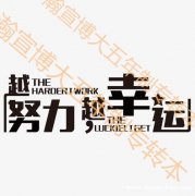 镇江有苏州城市学院五年制专转本培训班吗通过率如何