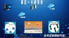 温泉售票系统  游泳馆年卡计次卡扬州