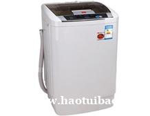 洗衣机维修不进水 不脱水等