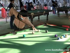 深圳适合一日游的农家乐九龙生态园