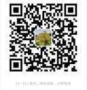 工频纯正弦波逆变器太阳能发电逆控一体机