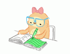 江苏瀚宣博大五年制专转本三科针对性辅导零基础提高通过率