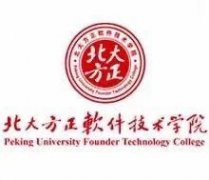 北京院校自考专科传播与策划专业一年半毕业简单有保障