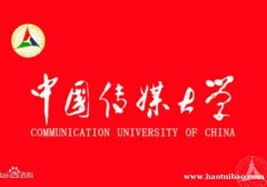 北京助学自考中国传媒大学本科播音与主持专业招生简章
