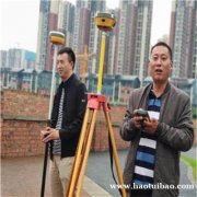 郫县建筑测量学习班
