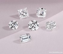 扬中回收手表包包奢侈品去哪里?黄金钻戒手机电脑正规,成信奢品