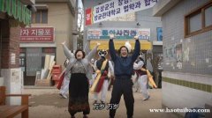 证券开户流程简单方便，佣金开户低至万1.1