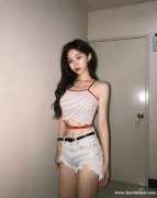 成都哪家券商开户最低？佣金万一，等你来！！！