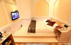 北京酒店宾馆公共卫生检测