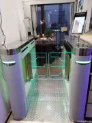 游泳馆售票系统 APP手持检票池州订制