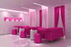 北京院卫生空气检测  院空气检测机构