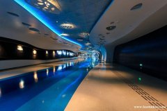 北京地下空间卫生检测  地下空间检测