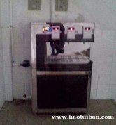 北京学校直饮水机水质检测  北京幼儿园直饮水检测