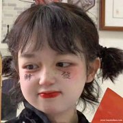 成都哪家券商开户最低？佣金万一，等你来！