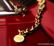 无锡实体店回收黄金手表包包奢侈品，手机电脑回收，成信奢品汇，