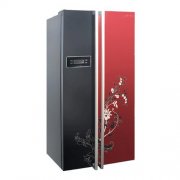 冰箱冰柜空调维修加氟冰箱保养服务