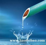 北京二次供水检测  物业二次供水检测