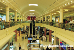 北京商场及商店卫生检测 书店卫生检测