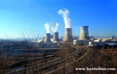 北京锅炉废气检测  锅炉废气排放检测