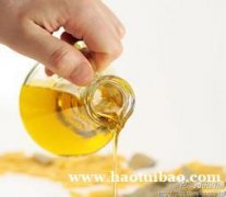 北京饭店污水检测 北京餐饮油污水检测