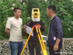 成都的房建结算造价培训班