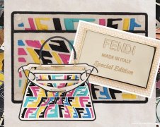 常州市天宁区回收手表包包去哪里？包包鉴定黄金钻戒奢侈品回收手