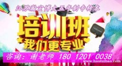 南京医科大学康达学院五年制专转本护理学专业考什么报考人数多吗