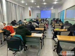 南通瀚宣博大培训班教你江苏五年制专转本考试重点及有规划的学习