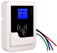 肇庆控电控水一卡通,端州鼎湖空调洗衣机控电