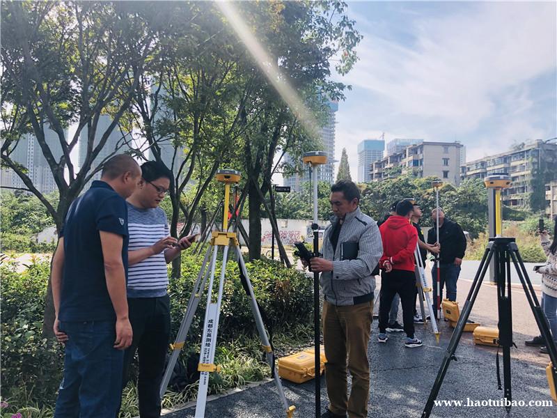 兰州房屋测量学习工程测量放样培训 兰州房屋测量学习工程测量放样培训
