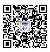 美驼奶粉 美驼旗舰店