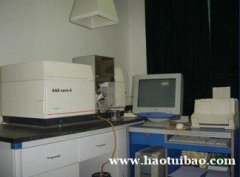 装修后测甲醛重视 甲醛检测