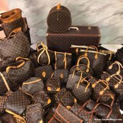 南通港闸区回收奢侈品手表包包，黄金钻戒回收首饰，闲置物品处理