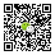 2021年 国内到印尼的专业物流哪个好