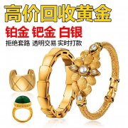 句容市回收奢侈品手表包包，黄金钻戒回收，成信奢品汇，闲置物品