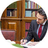 国钺知识产权 2021高新技术企业认定的优惠政策