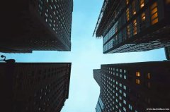 上海全市回收爱彼劳力士浪琴手表，爱马仕包包LV古驰包包回收实