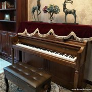 常州本地奢侈品回收，无锡奢侈品回收等周边城市高价回收，成信奢