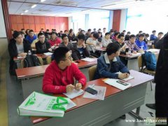 零基础五年制高职生如何科学备考镇江五年制专转本