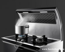 维修安装空调 洗衣机 燃气灶 热水器 油烟机